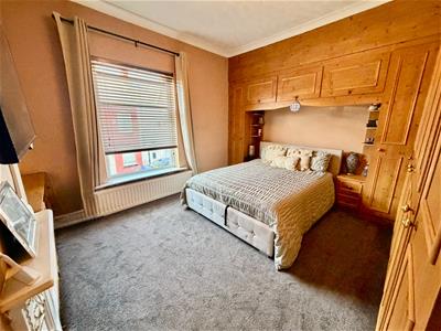Picture 11